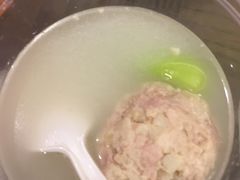 -淮扬韵.淮扬味道
