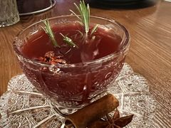 -Uncle Kosto科斯托·中东菜