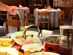 -章吴记喜瑞餐厅(东东城店)