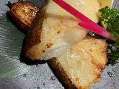 -虹料理·日料放题(悠方店)
