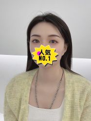 -禹彤绣苑·机器野生眉纹眉