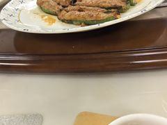 -大来渔村(市桥店)