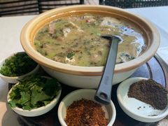 -翠湖里(翠湖南路店)