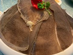 -德天肥牛海鲜火锅(龙吟坊店)