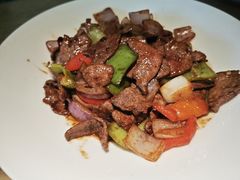 -弄堂里(阿里西溪A区店)