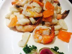 -北塘老院酒馆(鸿泰·千佰汇商业广场店)