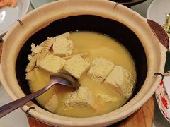 -旺顺阁海鲜广场(亚运村店)