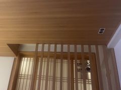 -玖合素手·轻养足浴SPA(云纺大悦城店)