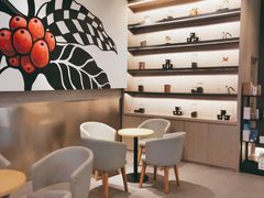 -瑞幸咖啡(浦江双辉店)