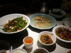 -遇见湘·地道湖南菜(喜悦店)