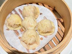 -南小馆(迪士尼小镇店)