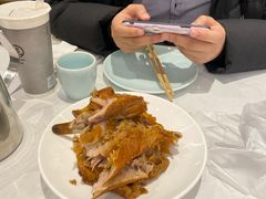 -北李妈妈菜·海肠捞饭(高新万达店)