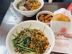 -易裕和·长沙米粉(友谊路店)