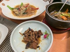 -致明德素食餐厅(土屋路店)