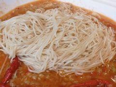 -霸王虾·小龙虾香辣蟹(玉林店)