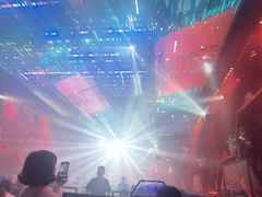 -M-MIX电音烤吧