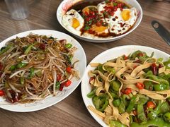 -江西饭店(黄浦区店)