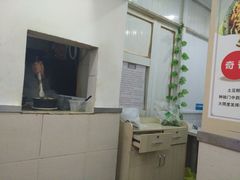 -兄弟砂锅(陆家巷店)