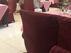 -复旦大学本部-食堂
