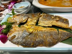 -龙泉人椰子鸡.糟粕醋.海南菜(三亚旗舰店)