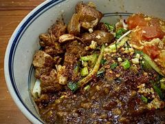 -西安手工软面(浦东南路店)