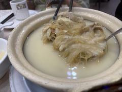 -凤城礼记鱼翅海鲜酒家(新马路总店)