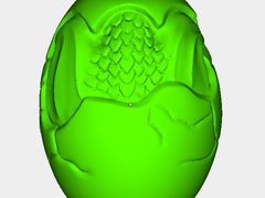 -优速得3D打印店(朝阳店)