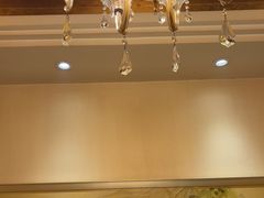 -豫满楼(正光路店)