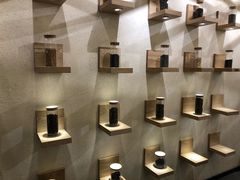 -霸王茶姬(南亚风情第壹城店)