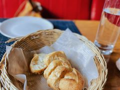 -LA MAISON公鸡和龙(蛇口店)