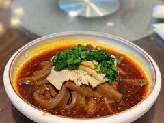 -中发源·清真餐厅(春风店)