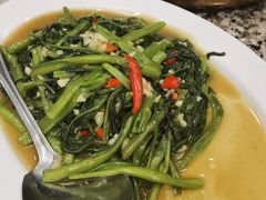 -光海鲜鱼翅餐厅(叻差拉披色路店)