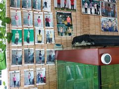 -红山会健身·普拉提(广安门店)