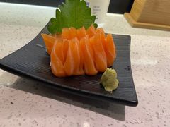 -YAMAKAWA(龙湖胥江天街店)