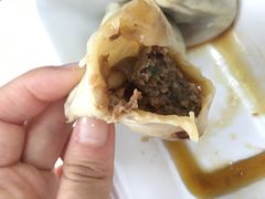 -熙盛源(凤凰街店)
