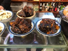 -涛涛卤面馆(胜利街店)