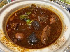 -小娘惹厨房Little Nyonya(狮城有约上榜店)