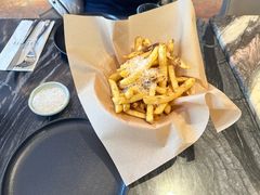 -LES ELITES 英集荟(南京西路店)