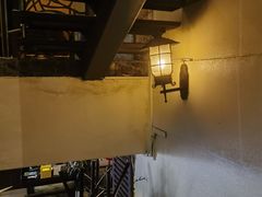 -惹味居(沙坦路)