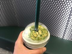 -茉酸奶(春熙路店)