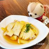味道OK