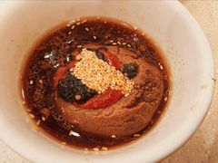 -八先生涮肉房(三里河店)