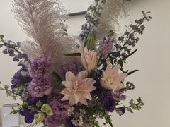 -华润置地大厦E座