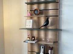 -设计共和 Design Republic(江宁路店)