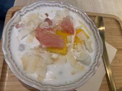 -春风·有糖(崇宁路店)