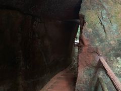 -赤水丹霞旅游区·佛光岩