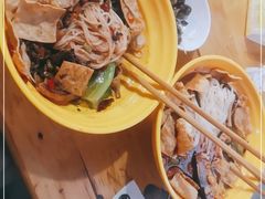 -龍城柳州螺蛳粉(群星路店)