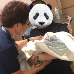 点击看大图 -广州和睦家医院·医学月子