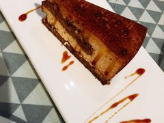 -嘉喜来比萨(罗马花园店)