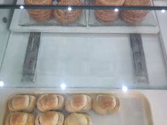 -曹祥泰(解放路店)